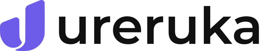 ureruka